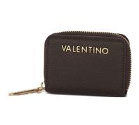 VALENTINO BAGS CAFFE MAURY portafogli Donna tu