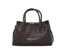 VALENTINO BAGS CAFFE OPALINE borse tracolla Donna tu
