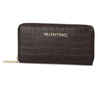VALENTINO BAGS CAFFE OPALINE portafogli Donna tu