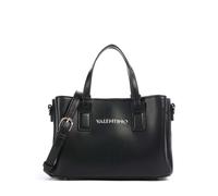 VALENTINO HANDBAGS CLIO RE BAG VBS9OG04