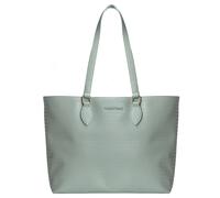 Valentino Bags Colada - Borsa Shopper 35 cm (aloe)