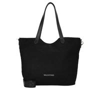 Valentino Bags Courmayeur - Borsa shopper 34 cm (nero)