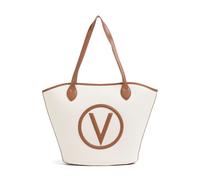 Valentino Covent, Borsa Donna, Naturale/Cuoio