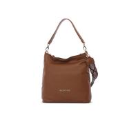 VALENTINO BAGS CUOIO ALEKSANDRA borse tracolla Donna tu