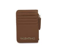 VALENTINO BAGS CUOIO BRIXTON portafogli Donna tu