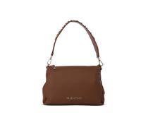 VALENTINO BAGS CUOIO DEA RE borse tracolla Donna tu