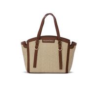 VALENTINO BAGS CUOIO DEMETRA borse tracolla Donna tu