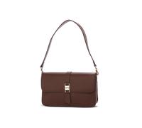 VALENTINO BAGS CUOIO EOS borse tracolla Donna tu