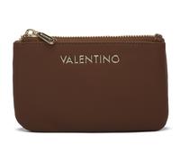 VALENTINO BAGS CUOIO ERSA RE portafogli Donna tu