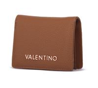 FANDARE Portafoglio Lungo Impermeabile In PU, Uomo Donna, Con 12 Slot Per Carte, Portamonete E Scomparto Per Telefono