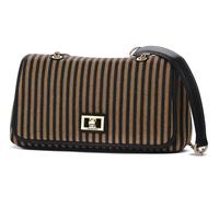 VALENTINO BAGS CUOIO SELENE borse tracolla Donna tu