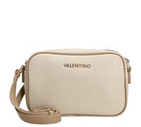 Valentino Bags Daphne Re - Borsa a tracolla (ecru)