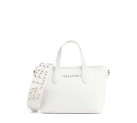 Valentino Dea RE Borsa a tracolla 21 cm bianco