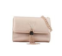 VALENTINO BAGS Divina