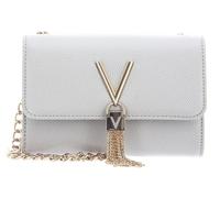 VALENTINO BAGS Divina