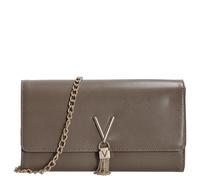 Valentino Bags Divina Abendtasche - Borsa a tracolla 27 cm (taupe)