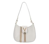 VALENTINO Borsa da donna Divina, Ghiaccio, taglia unica
