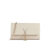 VALENTINO Divina Lady Clutch