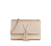 Borsa donna Valentino VBS1R403G Oro