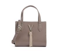 Valentino Divina Borsetta 20 cm taupe (TAS015393)