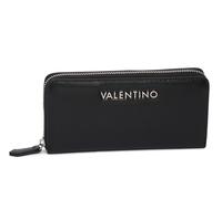 VALENTINO BAGS DIVINA NERO portafogli Donna tu