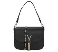 Valentino Bags Divina Sa - Pochette 23 cm (nero)