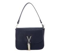Valentino Bags Divina SA, Satchel. Donna, Blu Navy, Taglia Unica