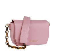 VALENTINO BAGS Donna Prue Borsa Rosa