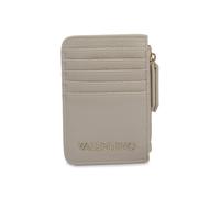 VALENTINO BAGS ECRU BRIXTON portafogli Donna tu