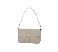 VALENTINO BAGS ECRU EOS borse tracolla Donna tu