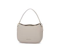 VALENTINO BAGS ECRU ERSA RE borse Donna tu