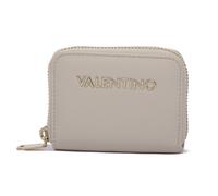 VALENTINO BAGS ECRU ERSA RE portafogli Donna tu