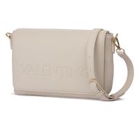 VALENTINO BAGS ECRU FOXY RE borse Donna tu