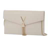VALENTINO BAGS ECRU LUXE borse tracolla Donna tu