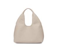 VALENTINO BAGS ECRU SAMBA RE borse tracolla Donna tu