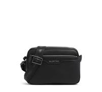Valentino Efeo Borsa a tracolla 27 cm nero