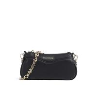 Valentino Elly Borsa a tracolla 20 cm nero