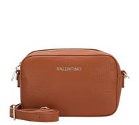 Valentino borsa a tracolla Fall Re Camera Bag Cuoio marrone chiaro
