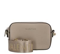 Valentino Bags Fall Re - Borsa a tracolla 19 cm (ecru)