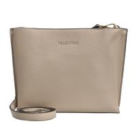 Valentino Bags Fall Re - Borsa a tracolla 25.5 cm (ecru)