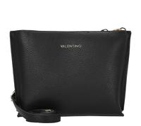 Valentino Bags Fall Re - Borsa a tracolla 25.5 cm (nero)
