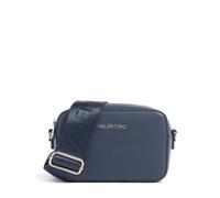 Valentino borsa a tracolla Fall Re Camera Bag Blu blu scuro