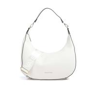 Valentino Fall Re Borsa a tracolla 35 cm bianco