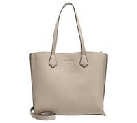 Valentino Bags Fall Re - Borsa shopper 32 cm (ecru)