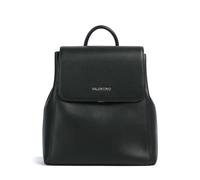 Valentino Bags Fall Re Zaino nero, pelle sintetica, donna