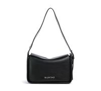 Valentino Bags Fosca Re Borsa a spalla nero, pelle sintetica, donna