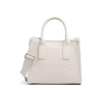 Valentino Foxy Re Borsa shopper 26 cm bianco