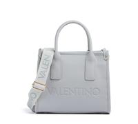 VALENTINO borsetta borsa a tracolla Foxy Re Shopping Bag Polvere celeste