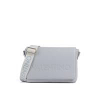 Valentino Foxy FOXY RE Borsa a tracolla 25 cm grigio