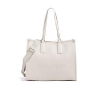 Valentino Foxy Borsa shopper 41 cm Scomparto per laptop beige